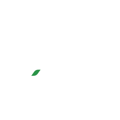 amfresh
