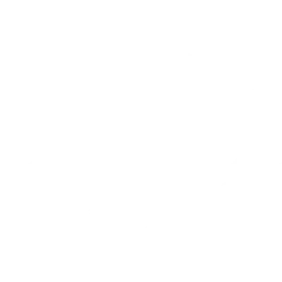 instituto
