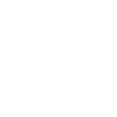 occitane