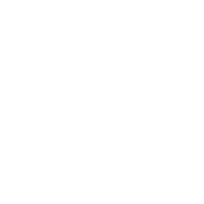 olistic
