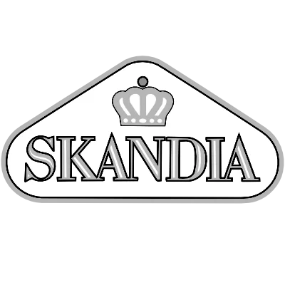 skandia