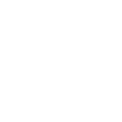bat