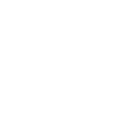 crhomebook