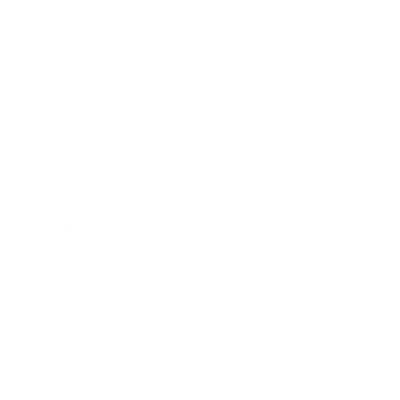tdsynnex