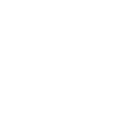 tobacco